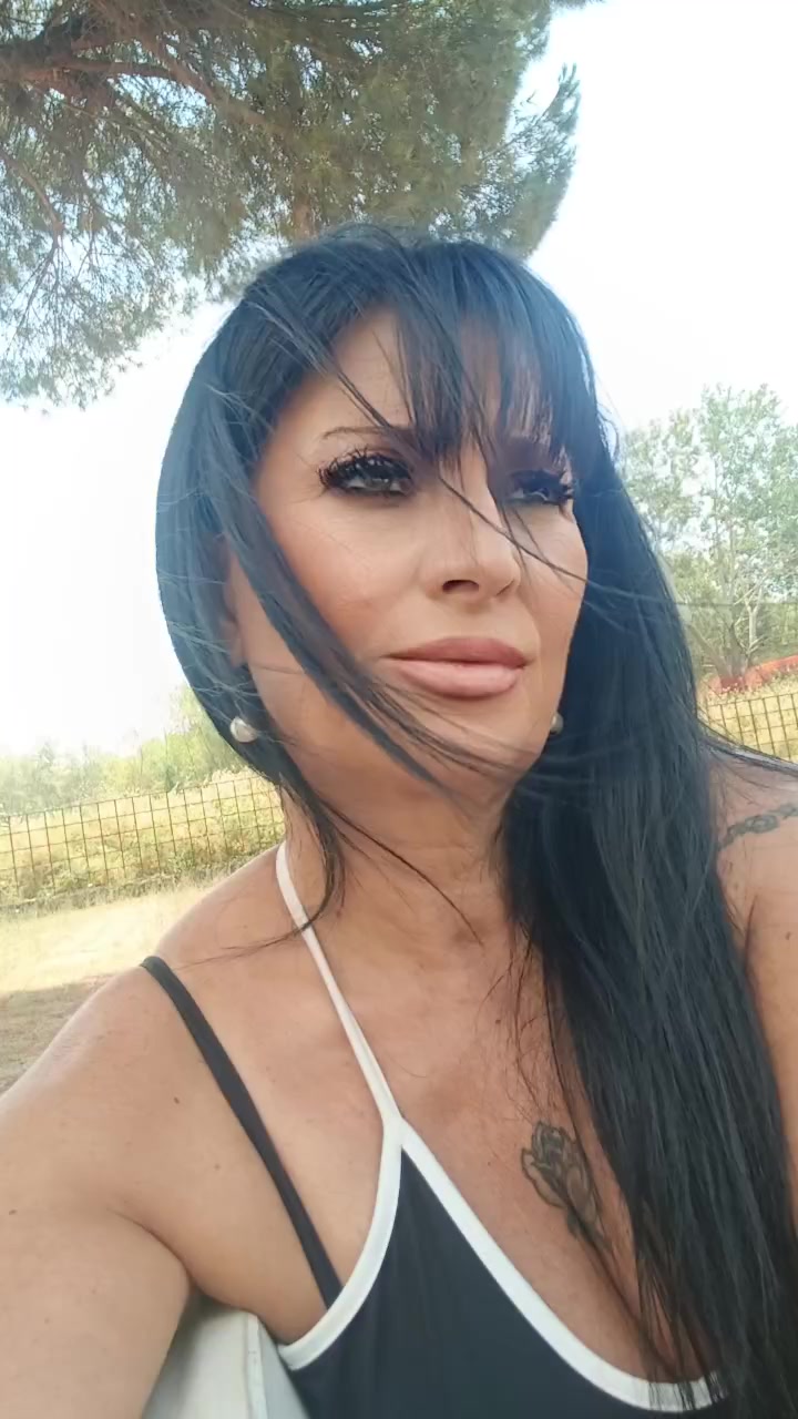 @concettina traffa
