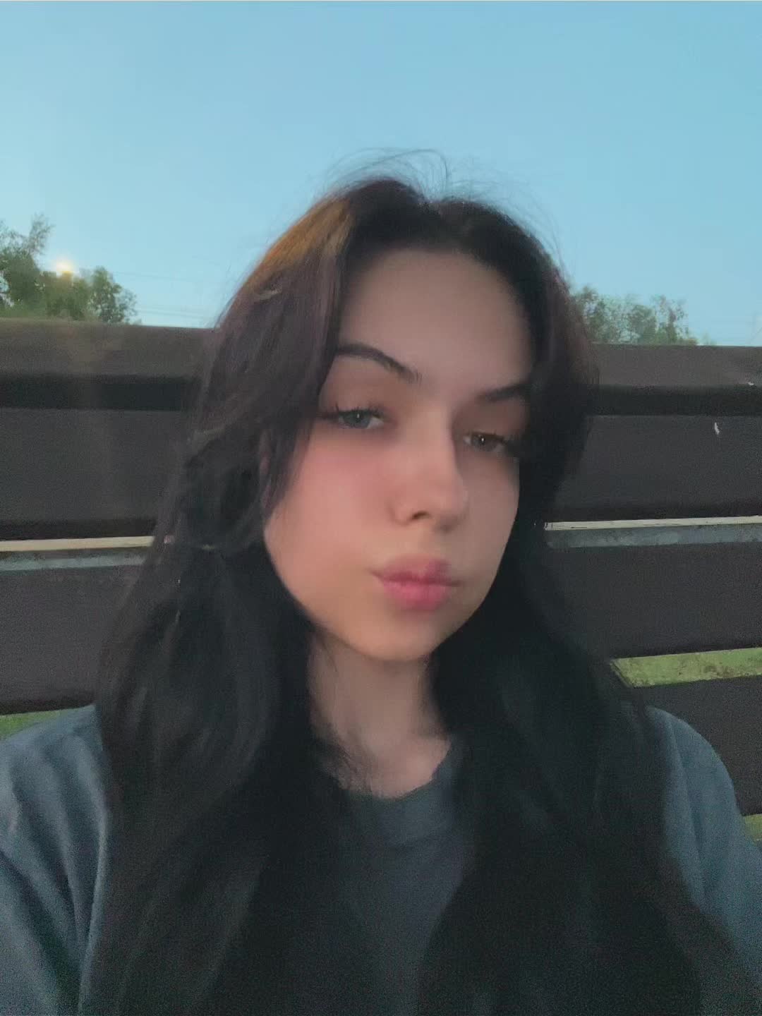 @Андреич