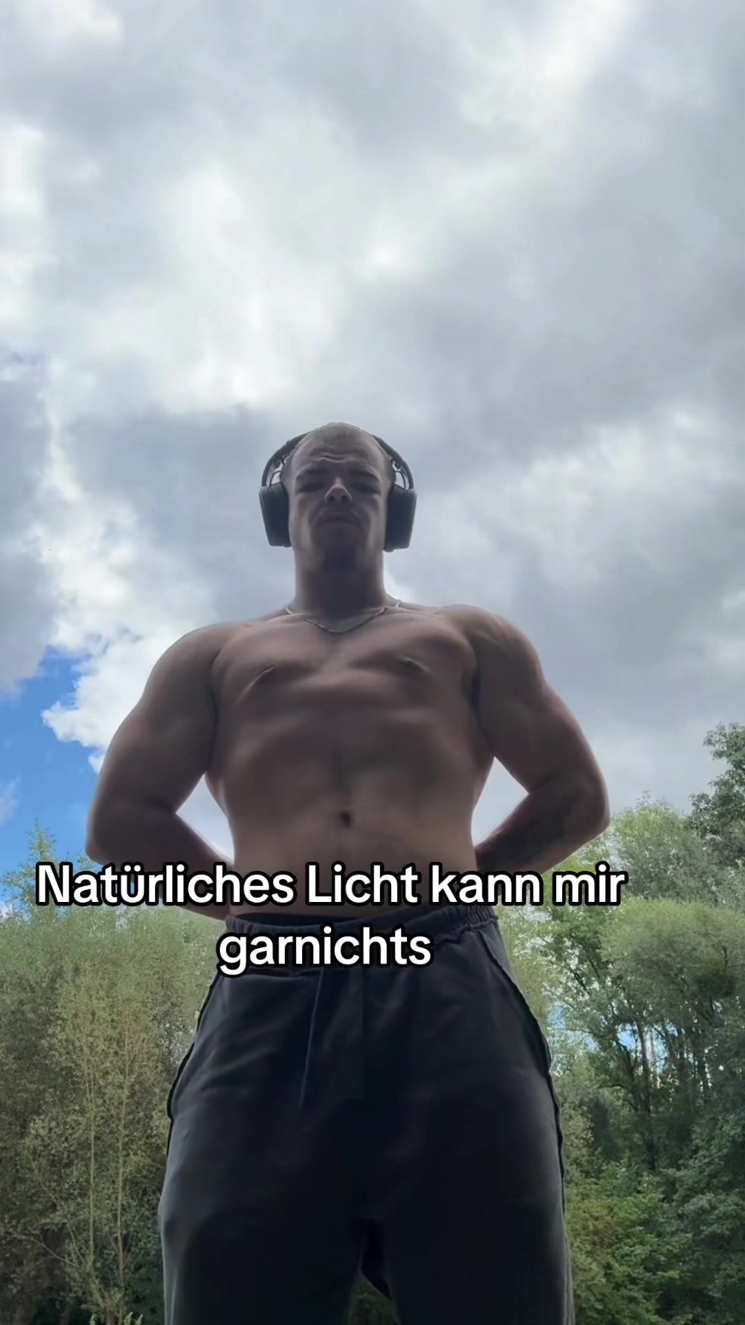 @PolnischerOgar