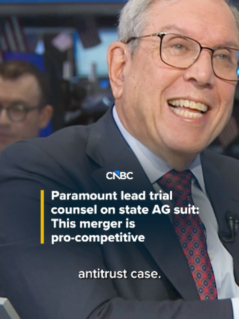 @cnbc