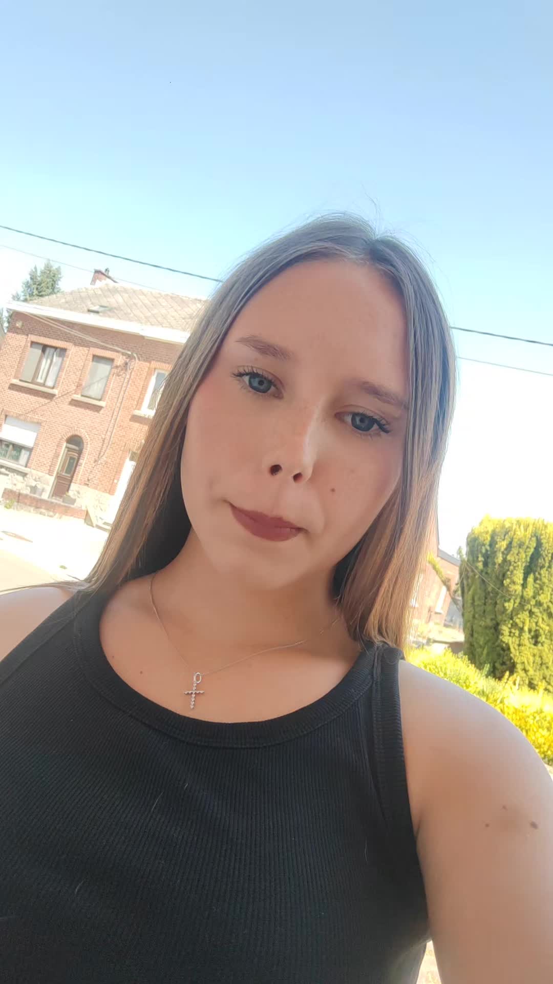 @annaelle1702✝️