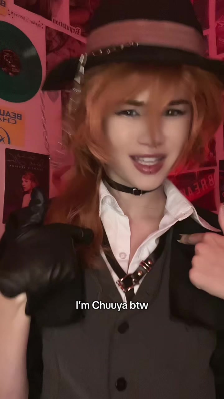 @๐บ๐
๐๐ก’๐ ๐๐๐๐๐บ
