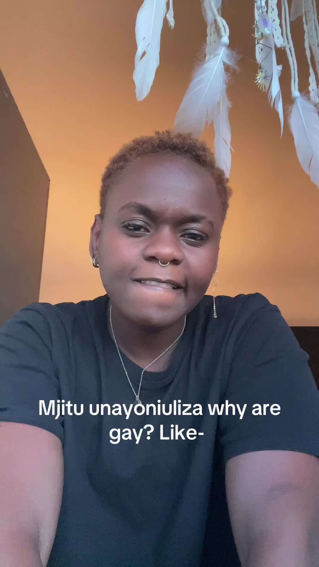 @yo_gaycousin