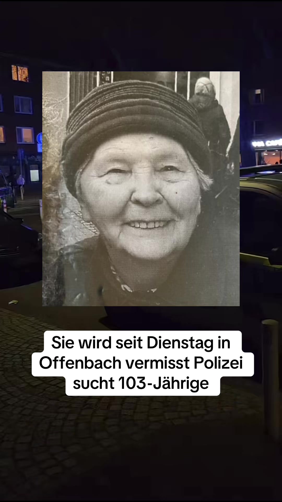 @BreakingNewsGermany2
