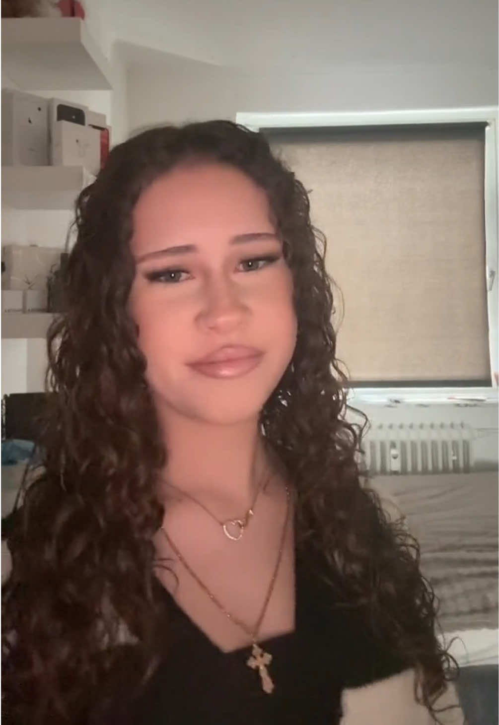 @28.valeriaa