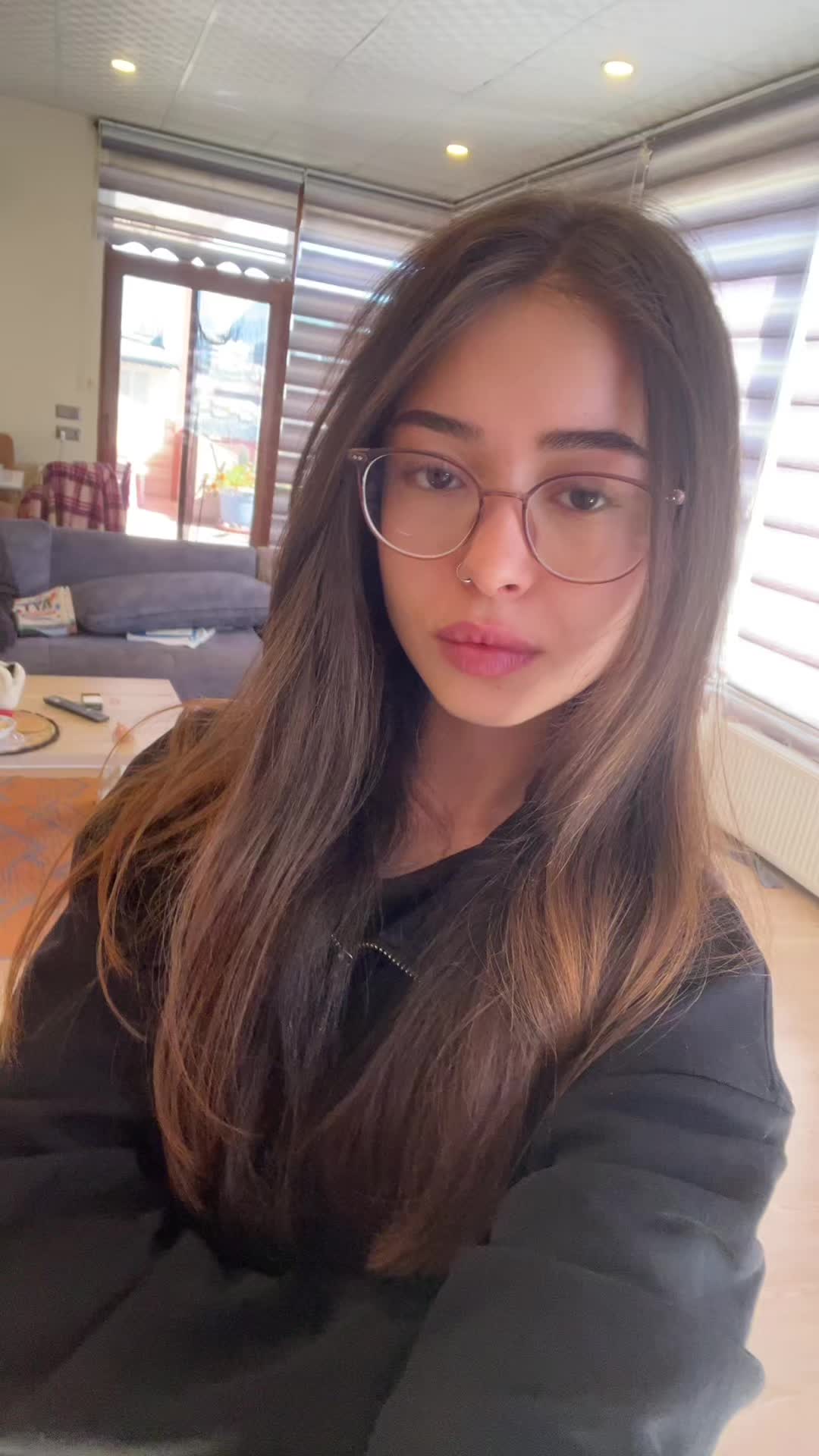 @lara