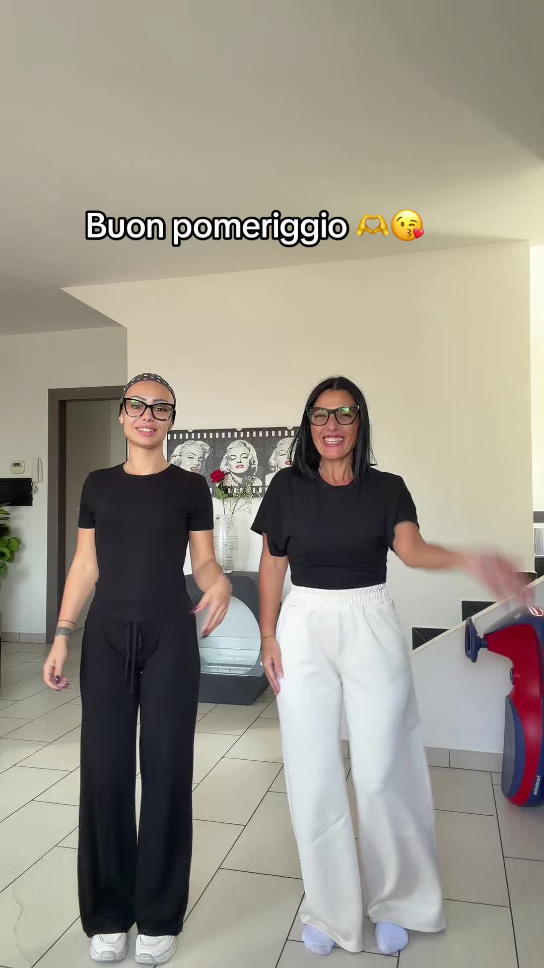 @Ange Roby
