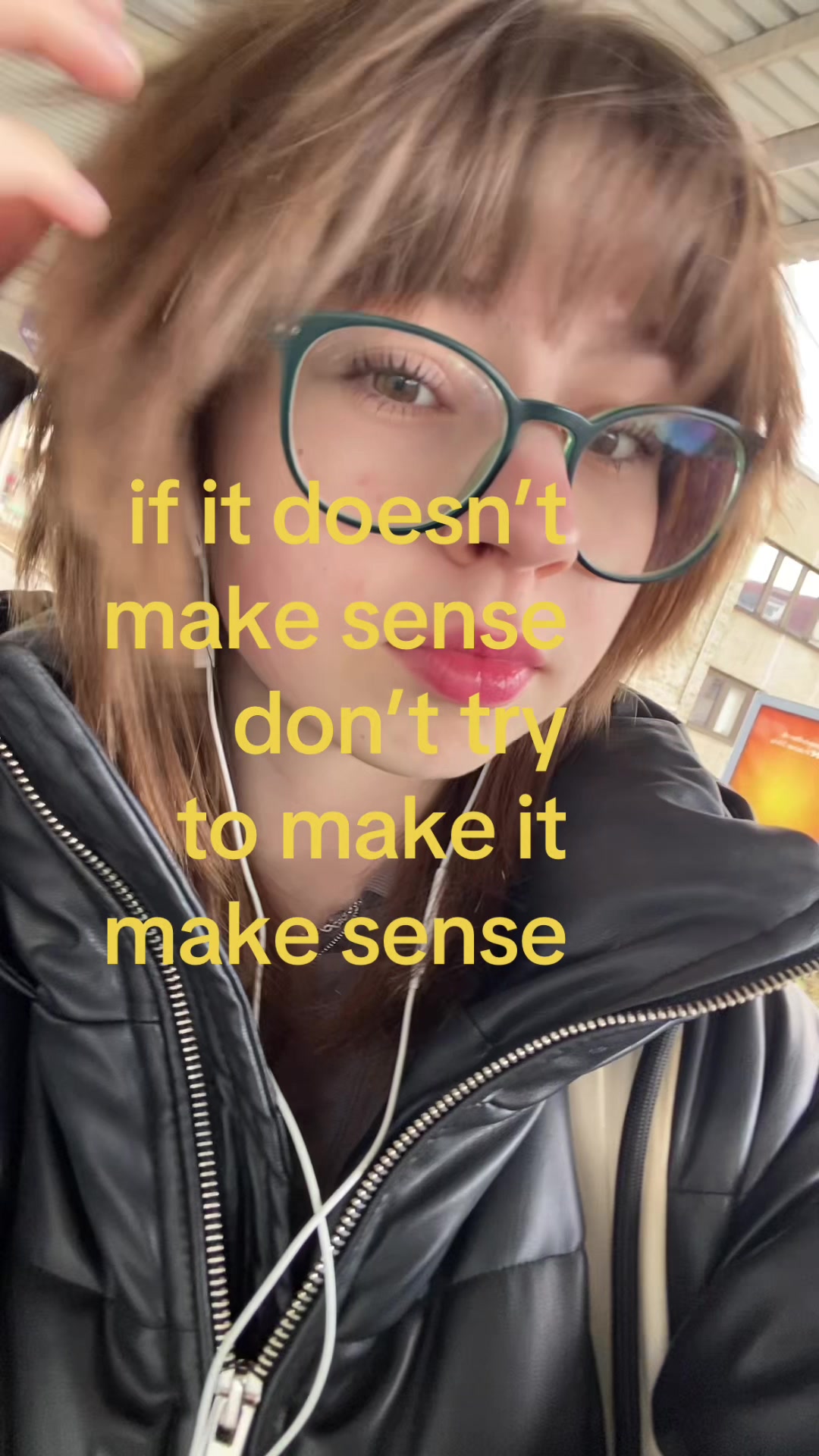 @jeanniex
