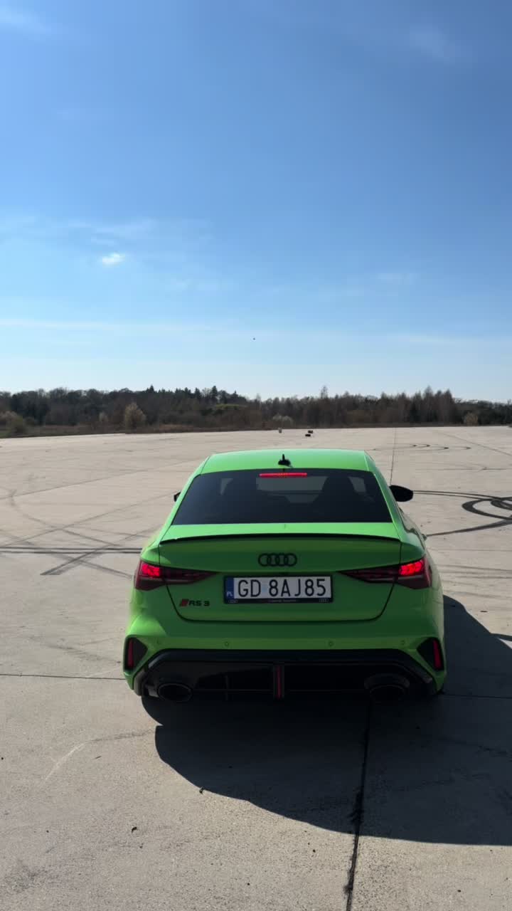 @f1xxxxx1