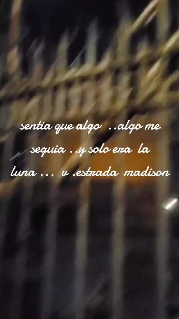 @EL PUCHI15