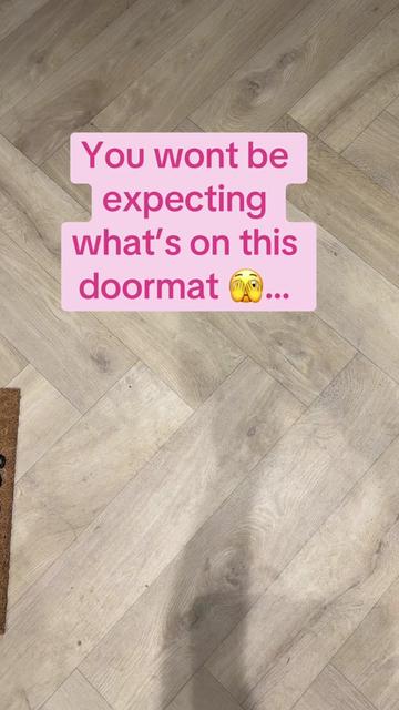 @Love_from_lottie_x
