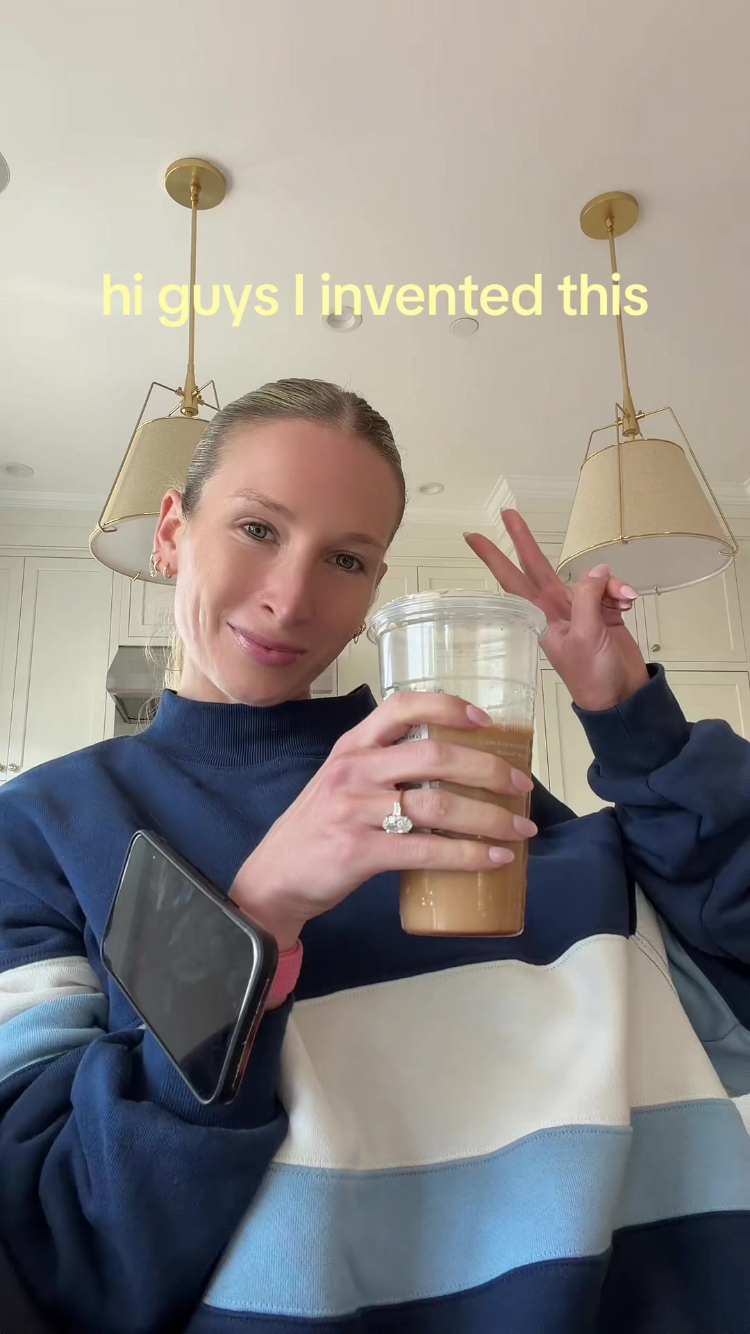 @Amanda Glass