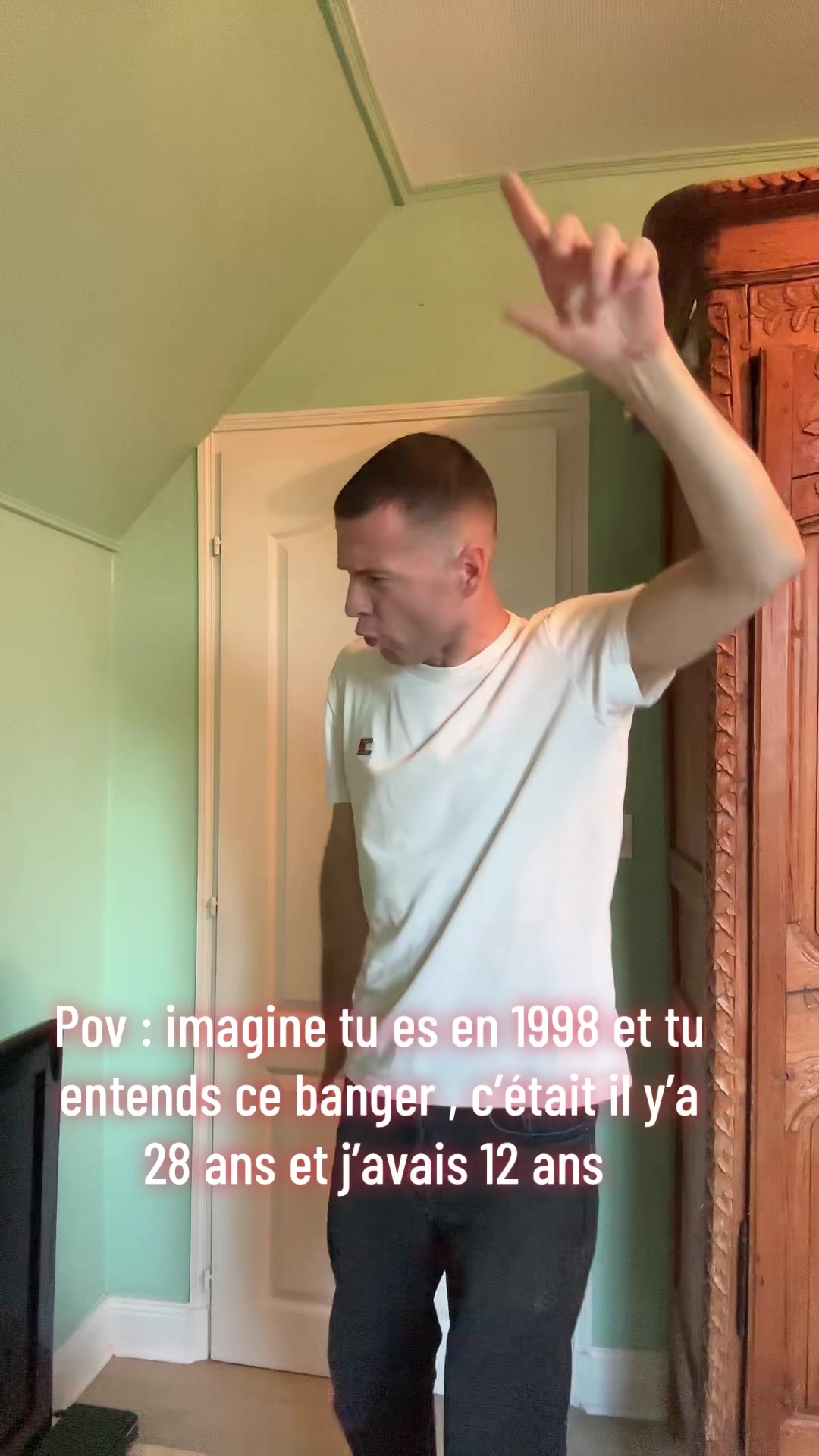 @clementdeconne