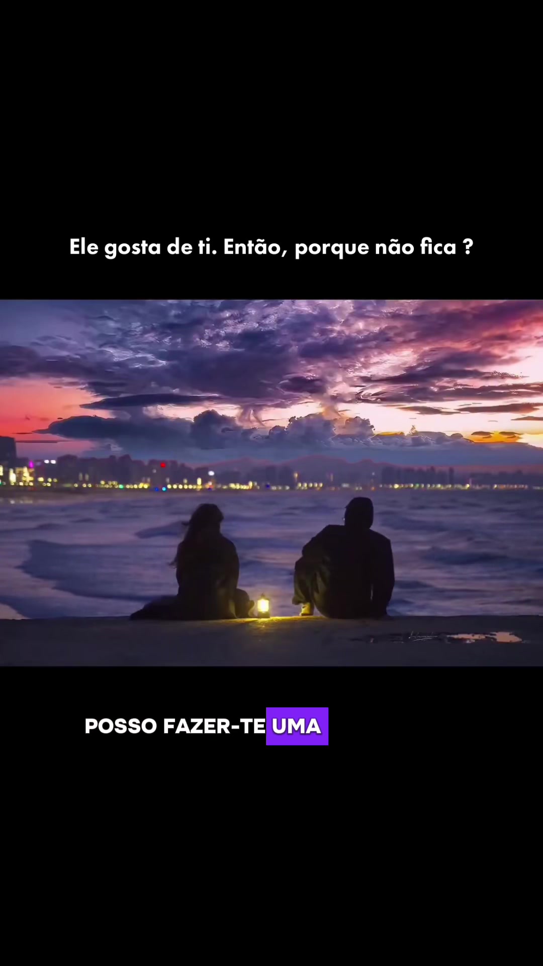 @Rafael