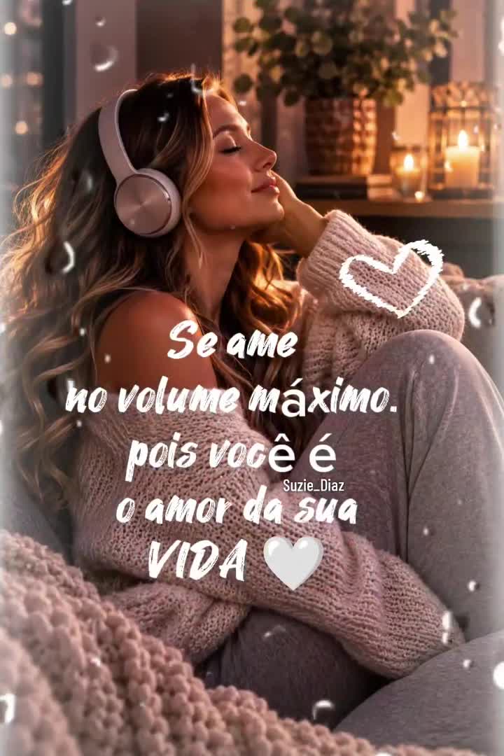 @🌺Suzie Diaz🌺