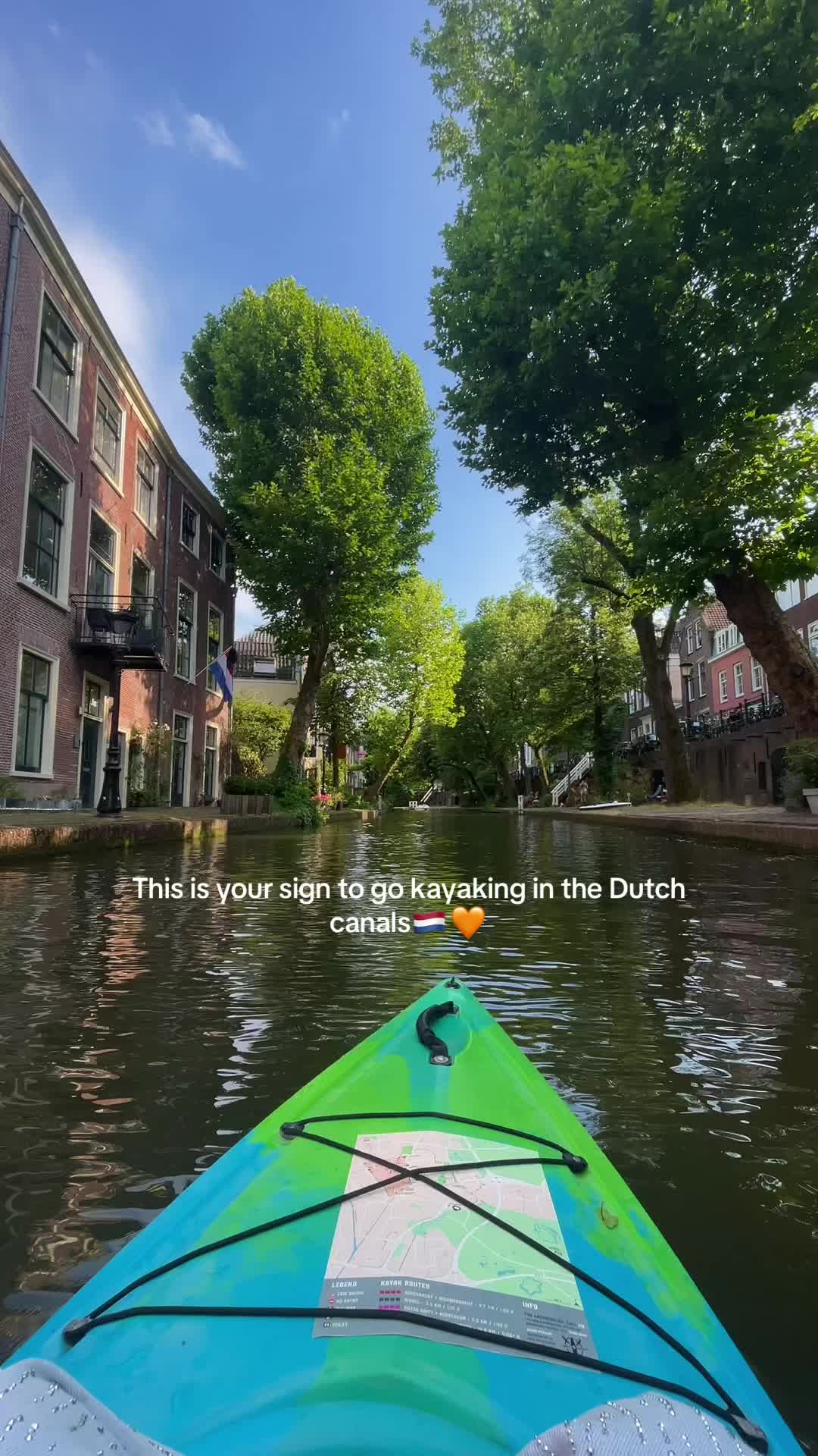 @Ale☀️