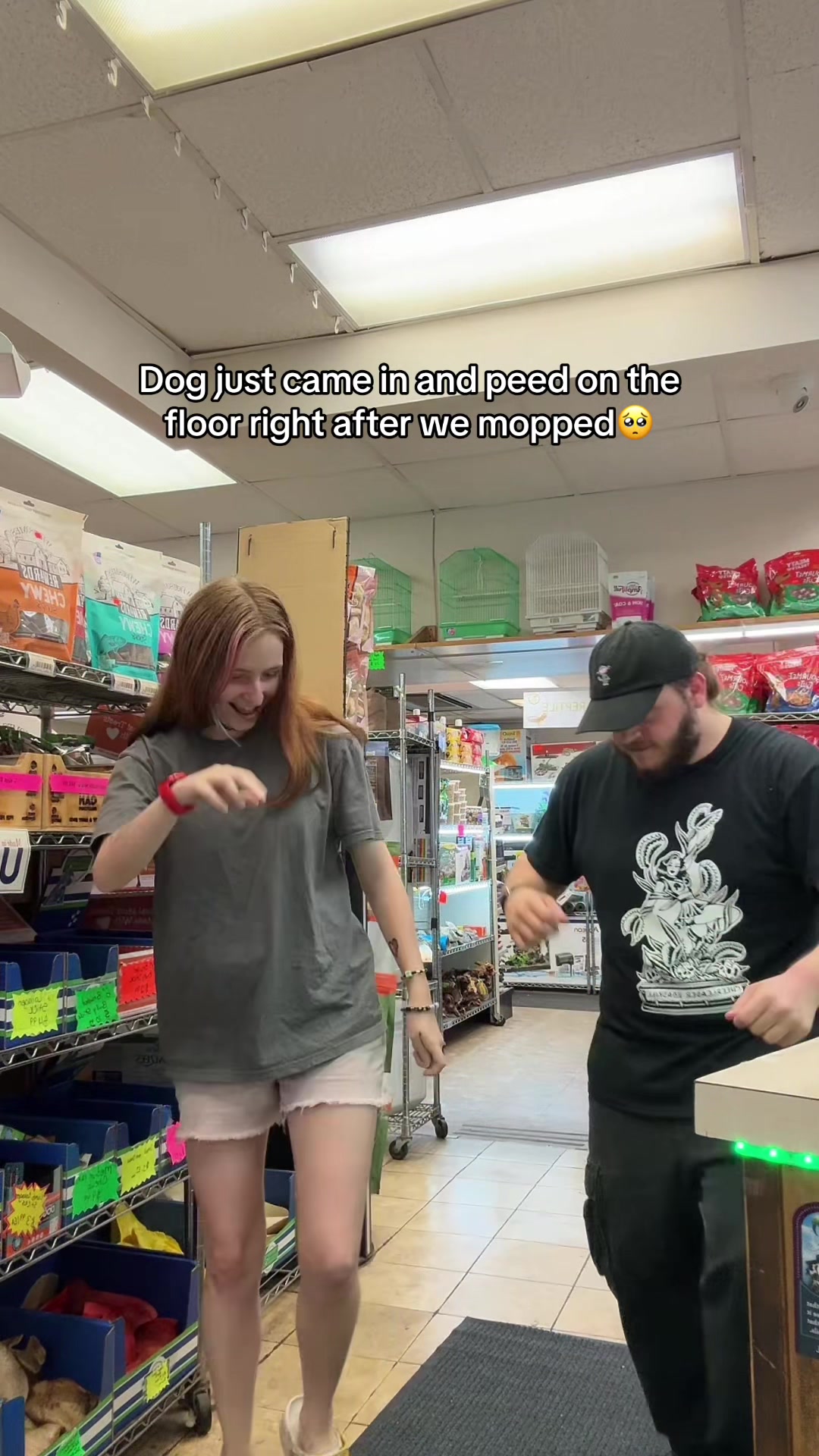 @fish⁷