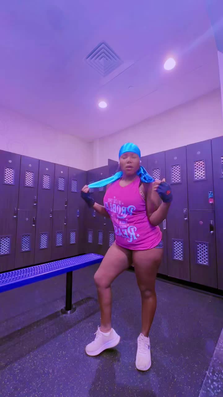@Ginou_Belle