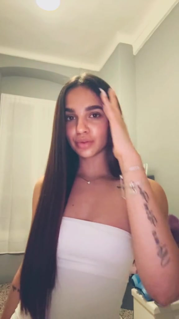 @raffaella