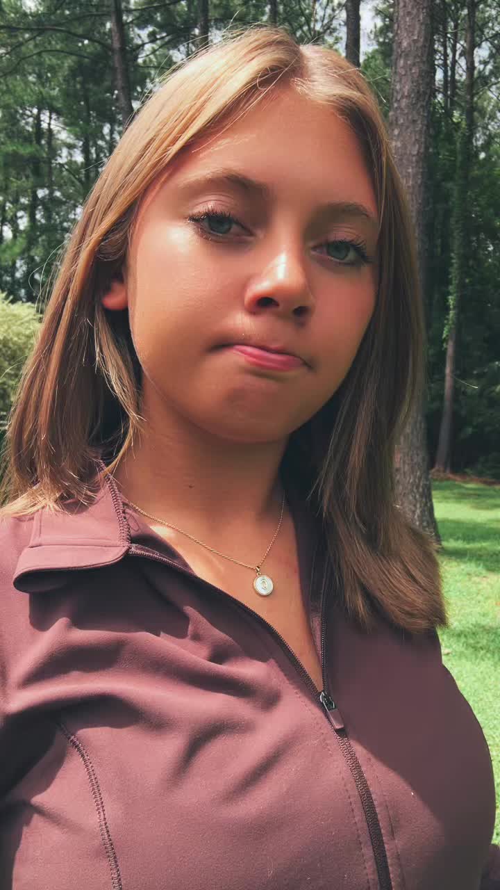 @Caroline Greene