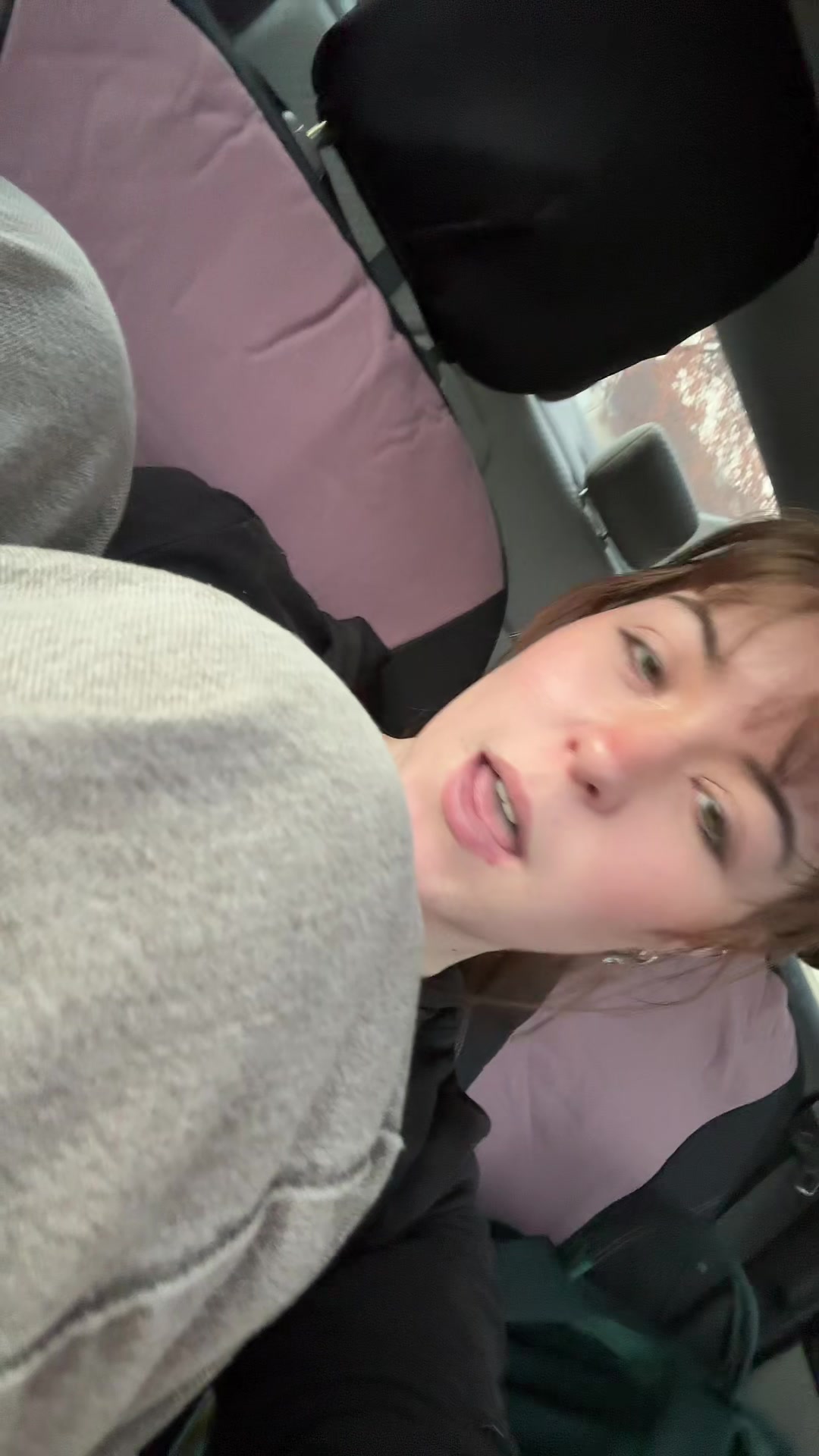 @Lilmae
