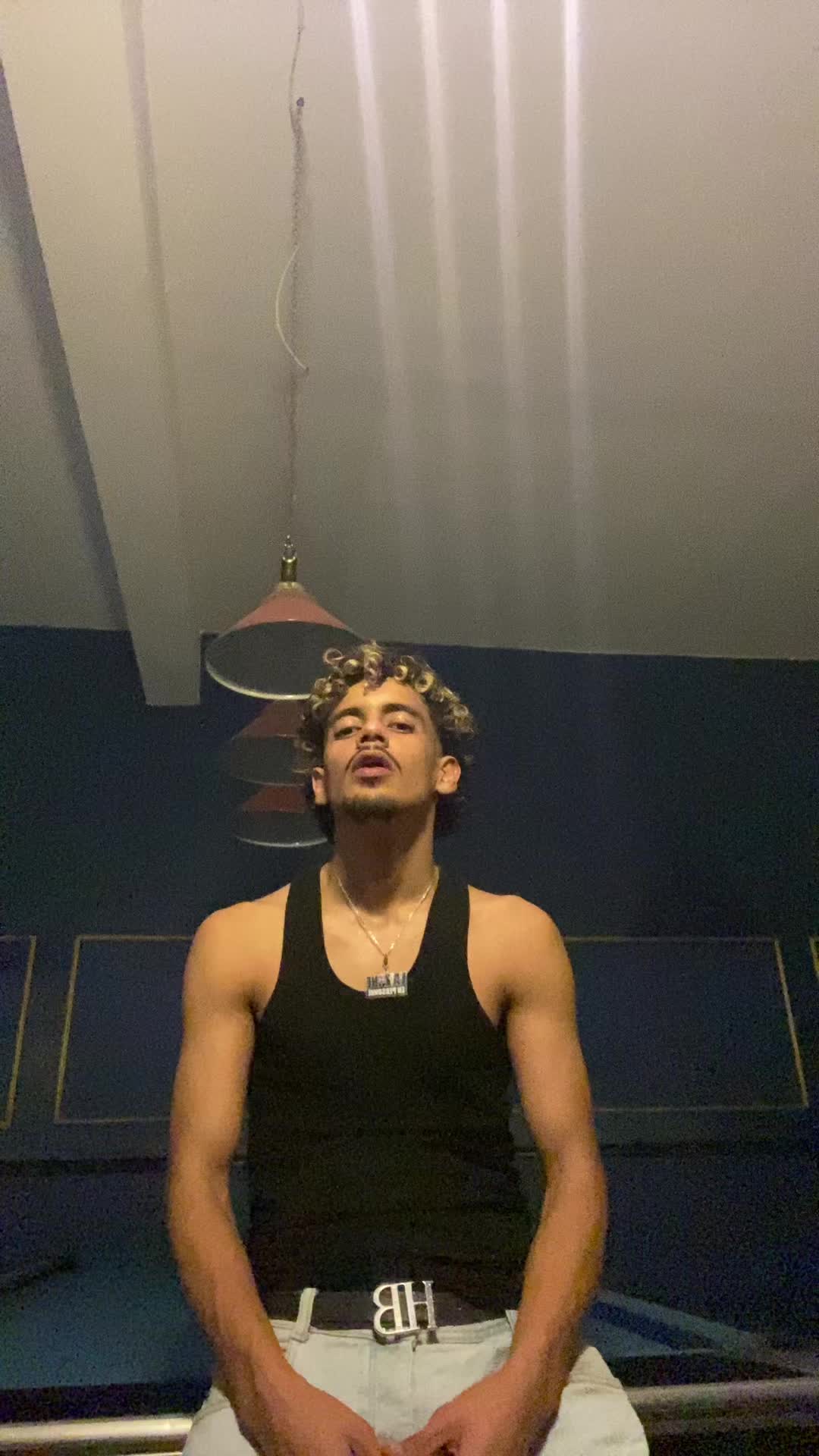 @メ𝟶🎈