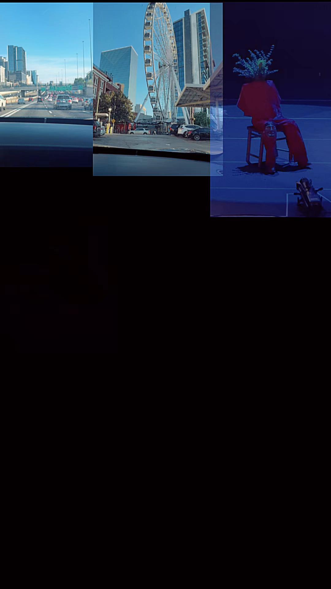 @𝓐𝓭𝓮𝓵 𝓓𝓮 𝓛𝓪 𝓛𝓾𝔃