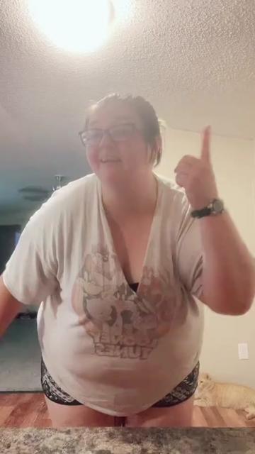 @Harleylove1892