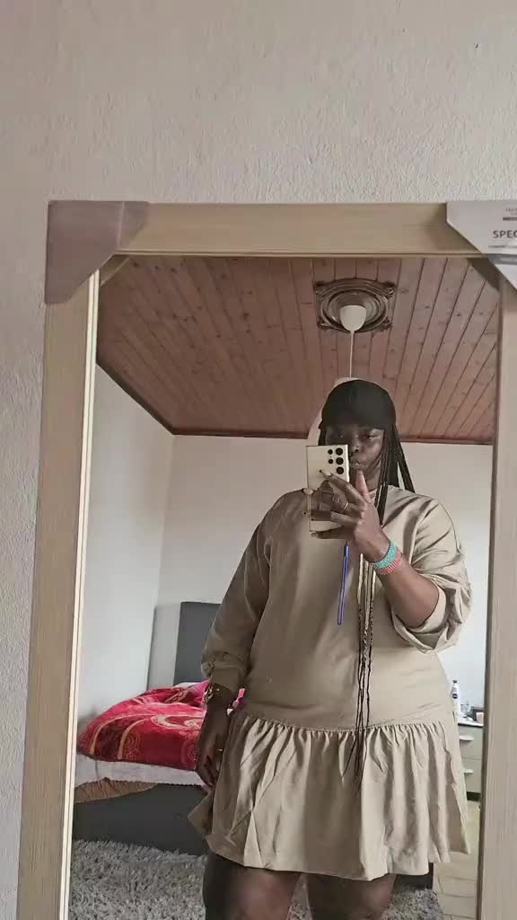 @Fatima22