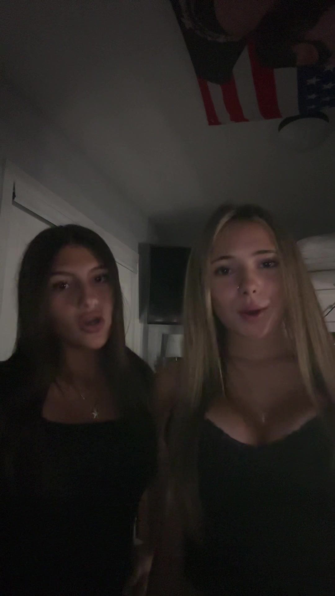 @sophia