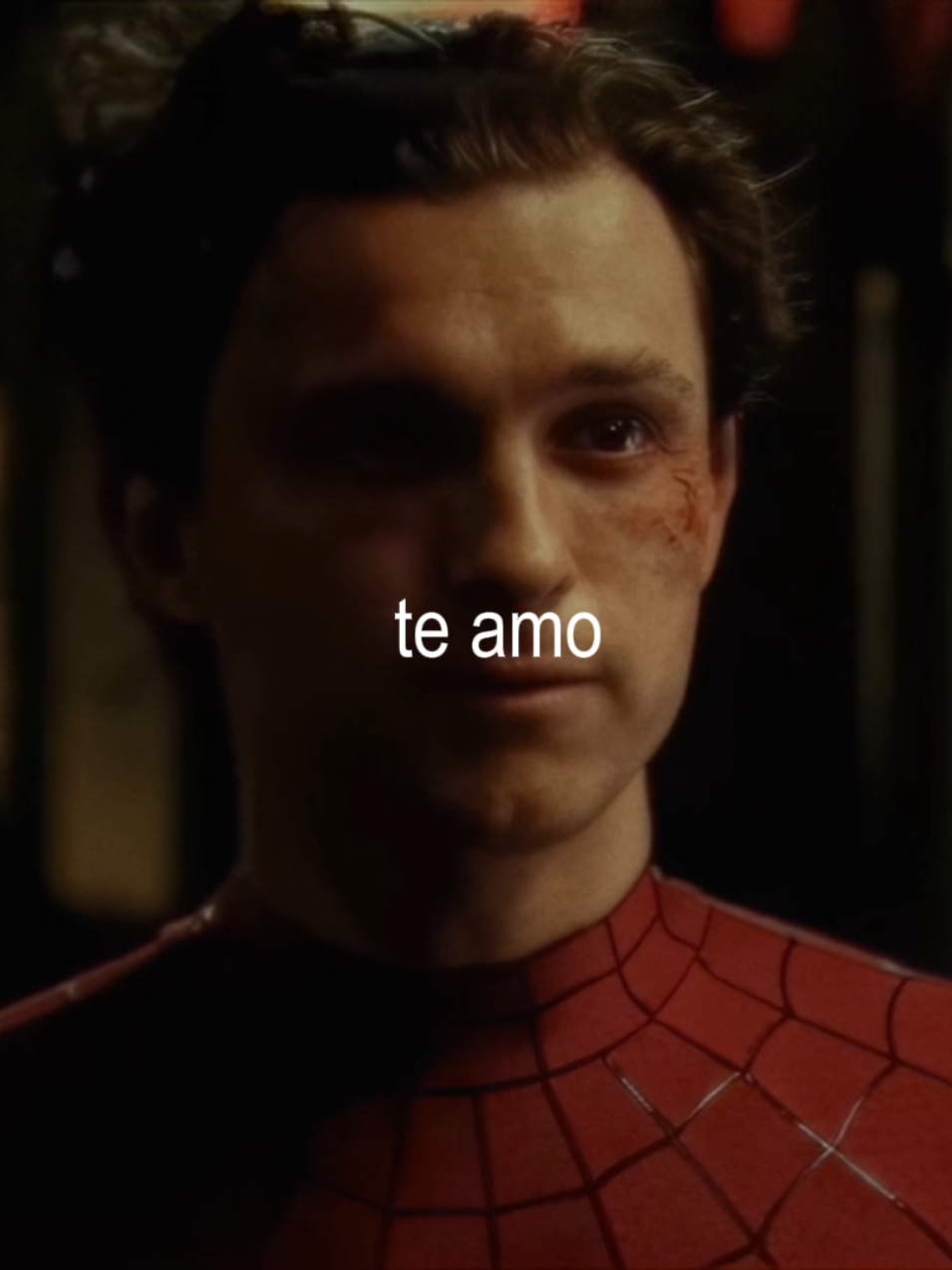@macy (chiara's version)