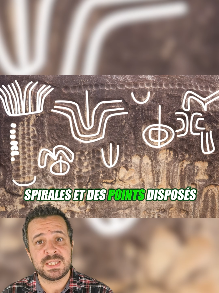 @Vico-Le Savais tu ?