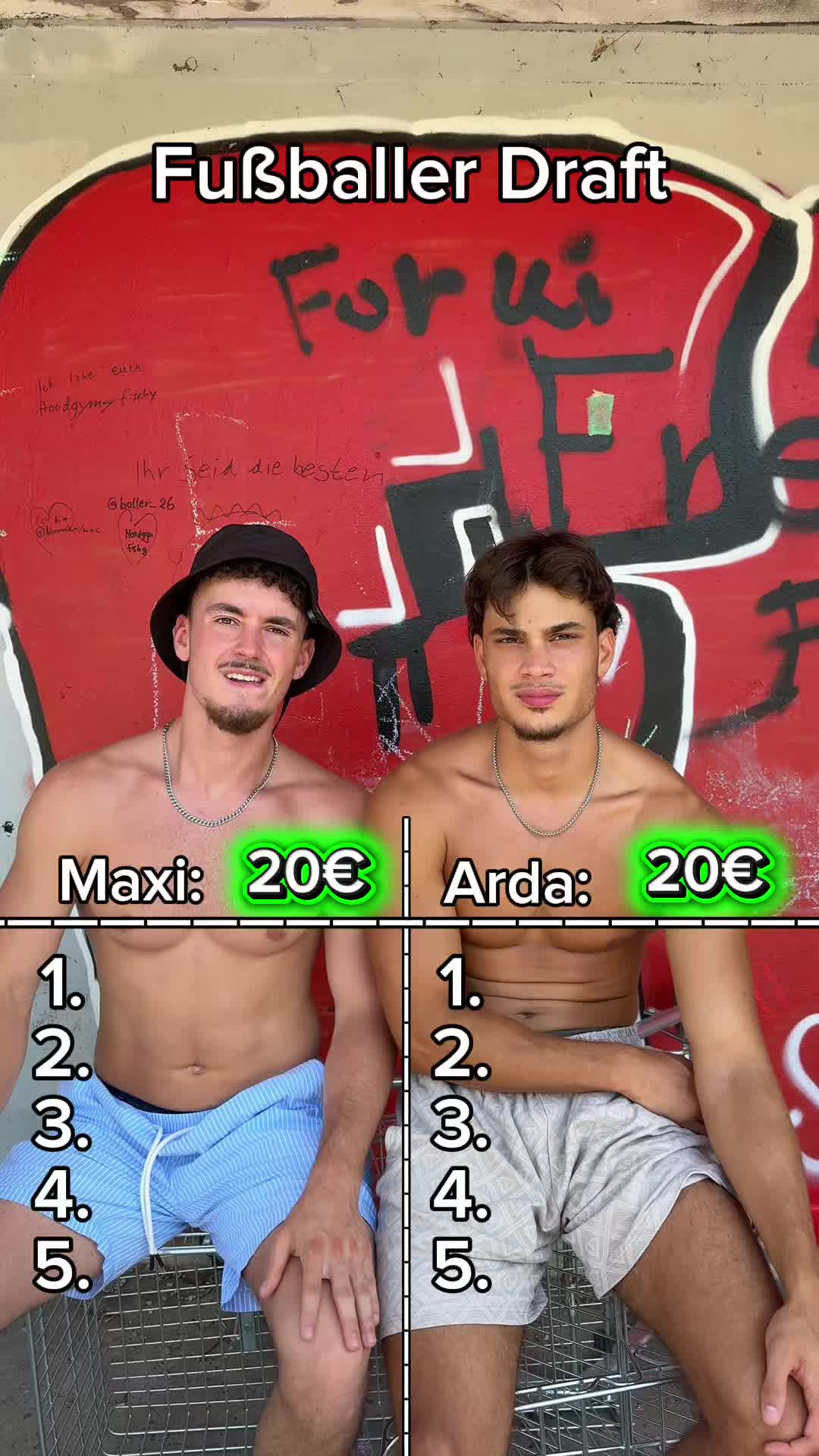@Hoodgym_fischy