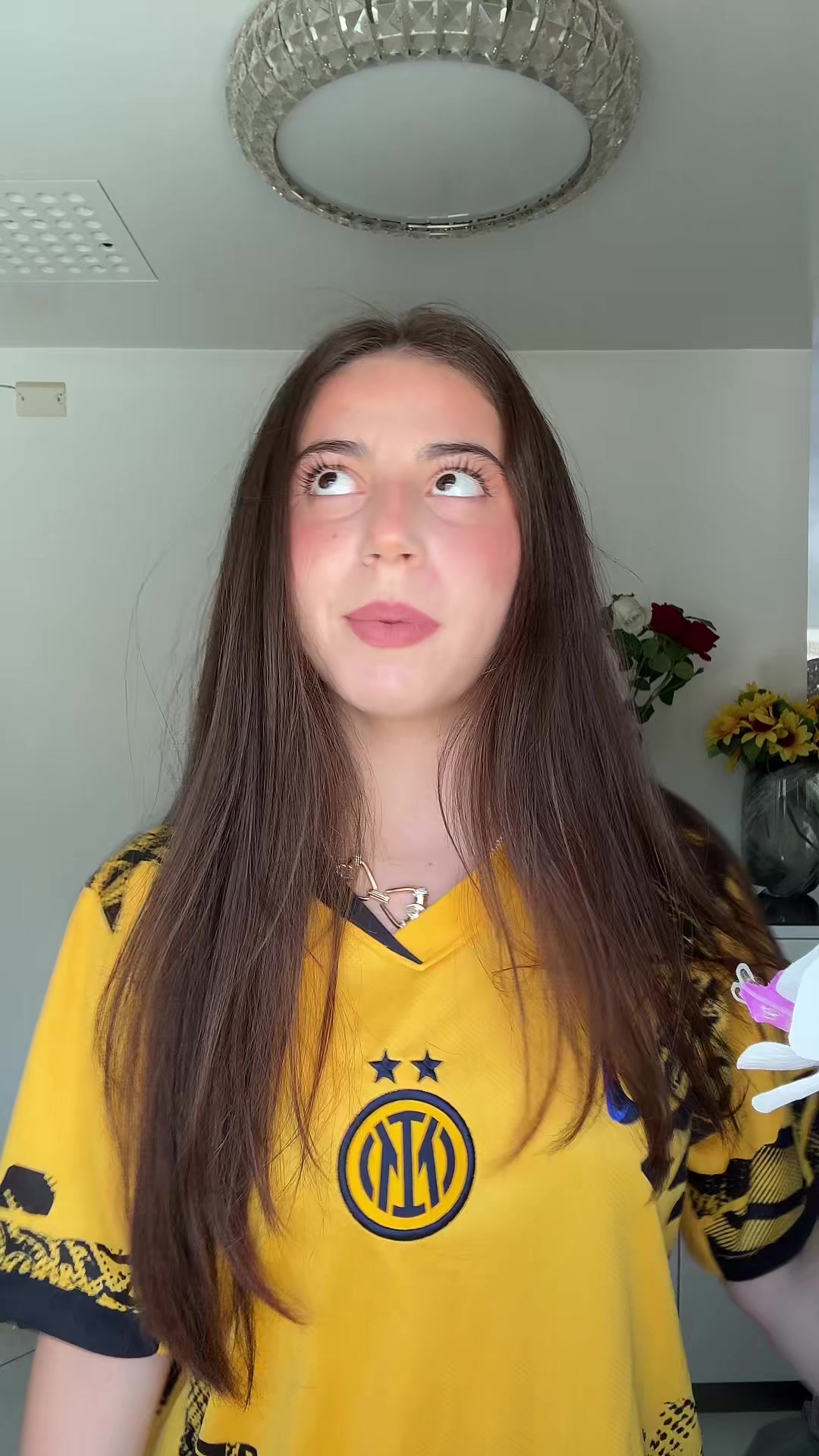 @Carmelina Iannoni