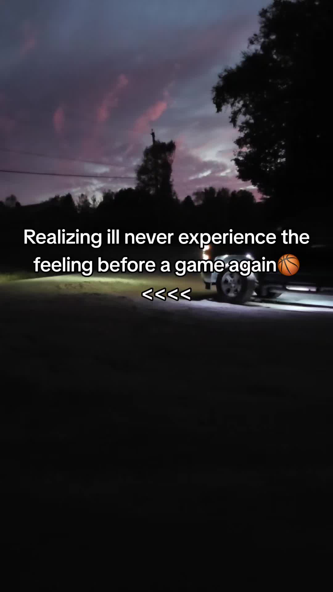 @∞
