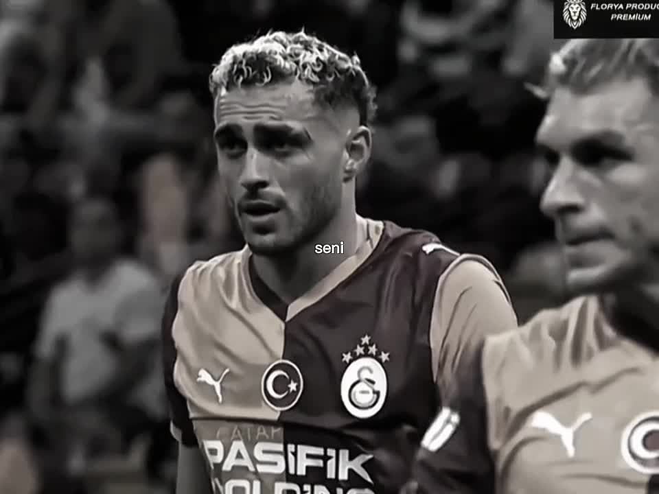 @kartaliçe