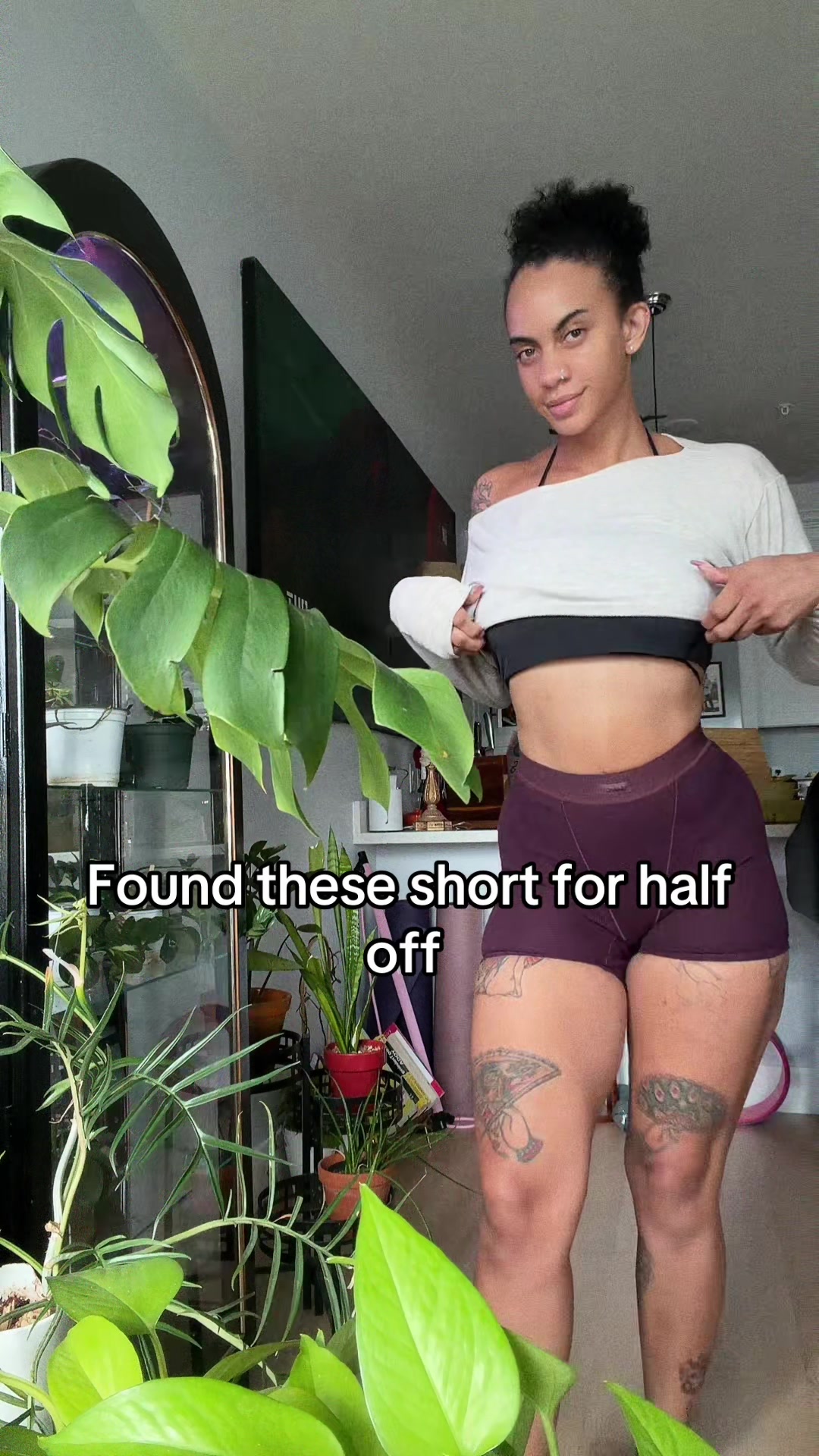 @depreeaz1