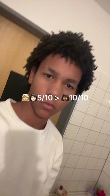 @zz