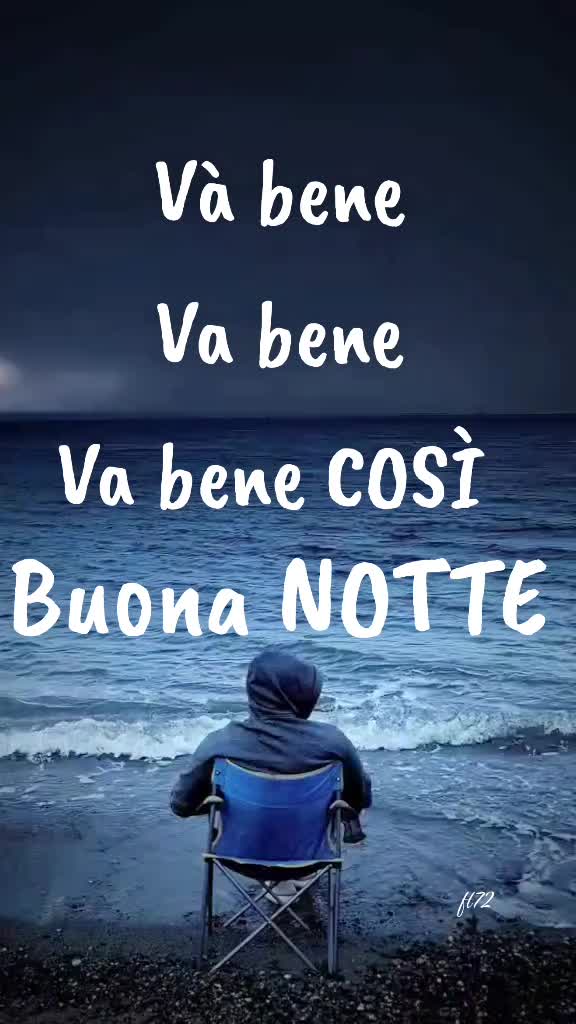 @Francesco Leonetti
