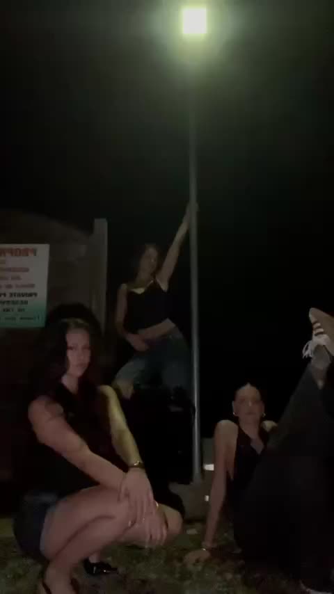 @juju 🤩