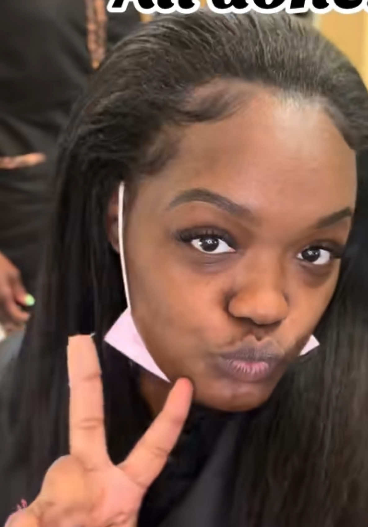 @TheBraidingBrat Tutorials