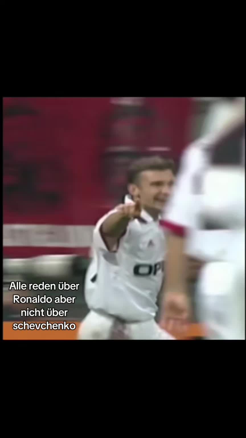 @Benny der scheißer