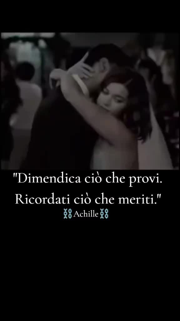 @⛓️⛓️ Achille ⛓️⛓️