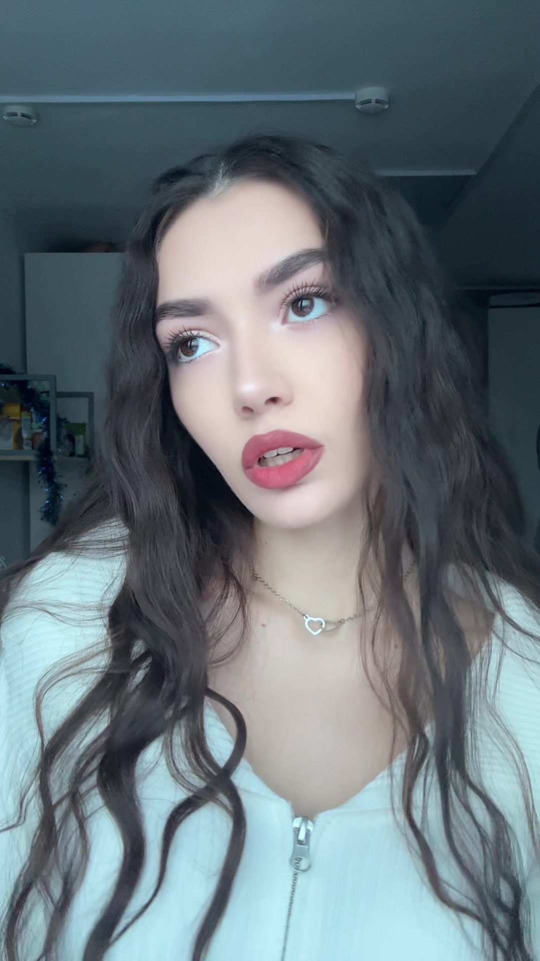 @ангелочек