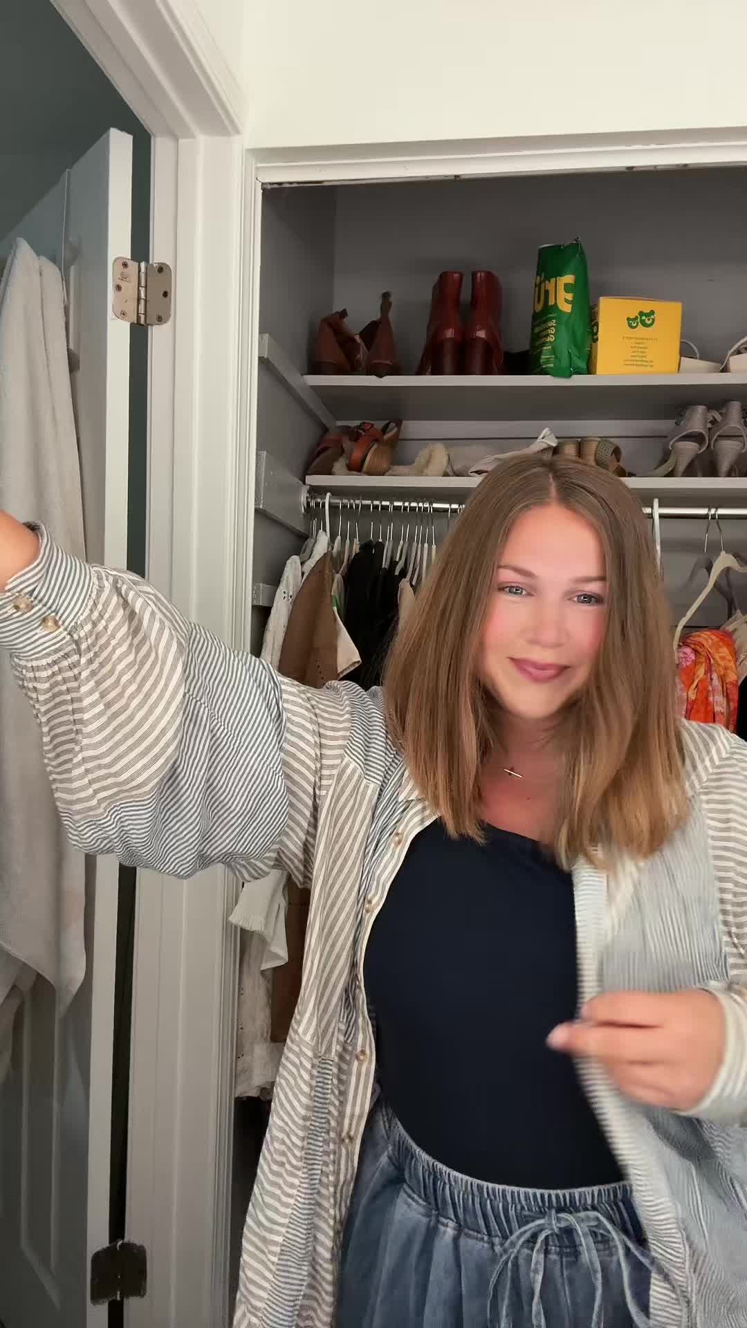 @Jessi Slade