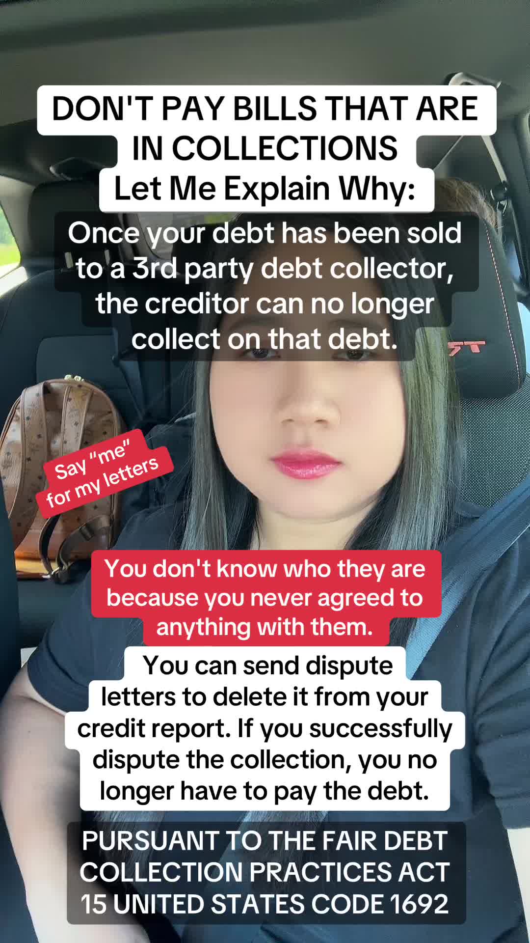 @Patricia Tolentino