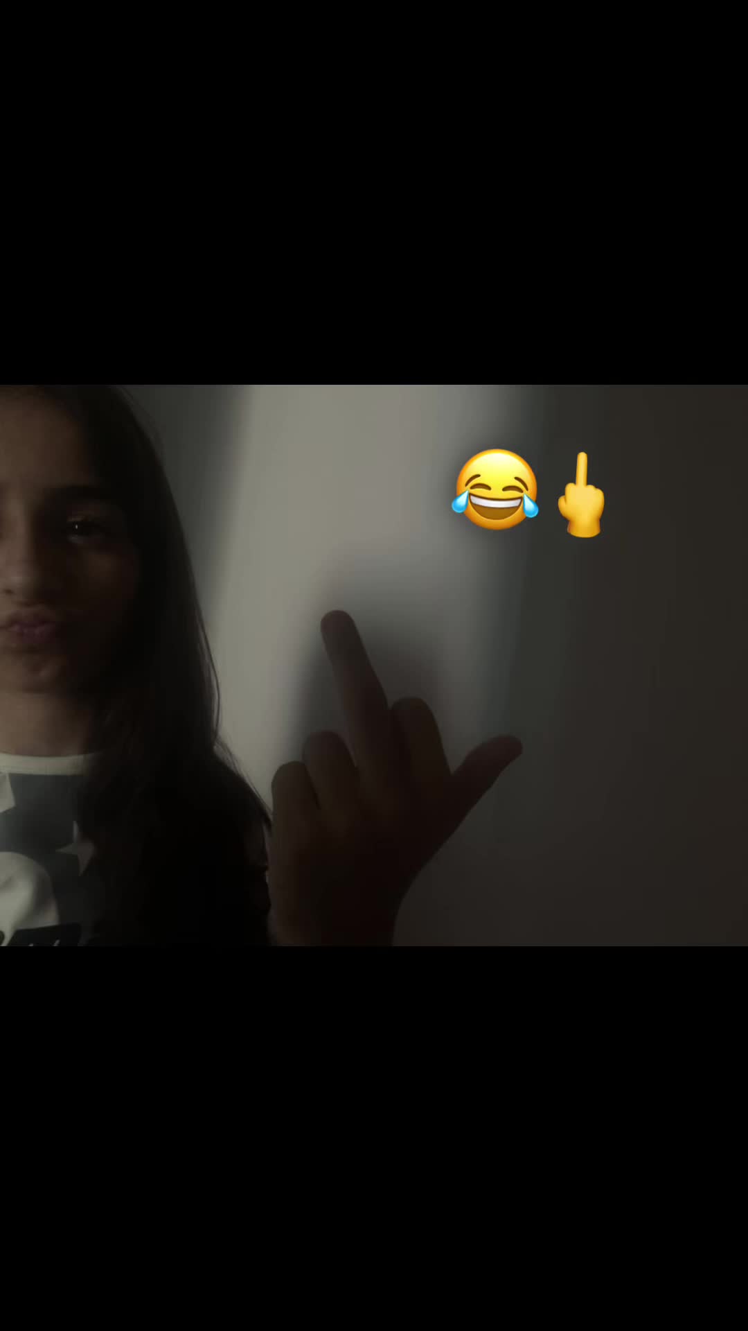 @sofi.Y3P