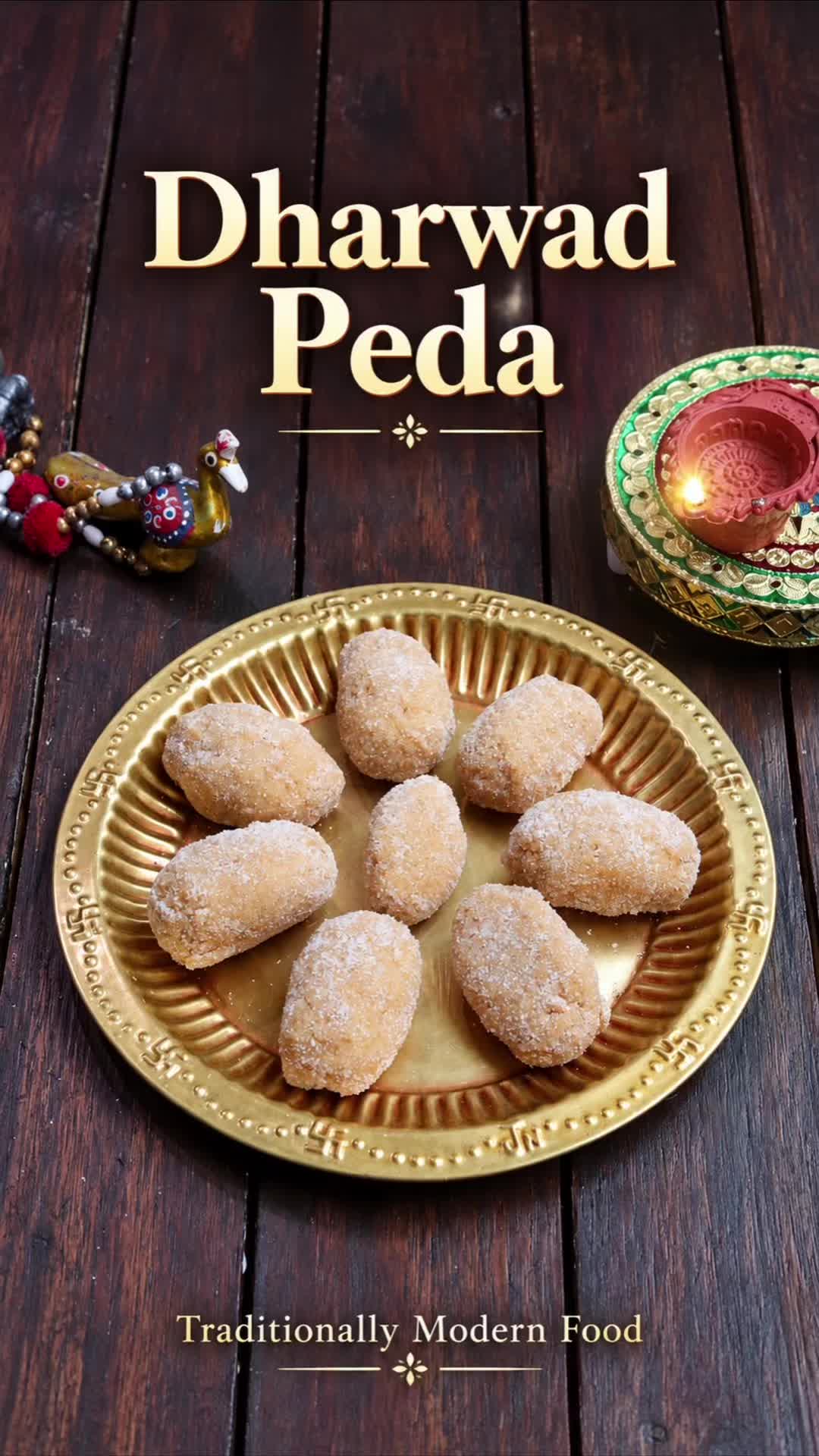 @traditionallymodernfood