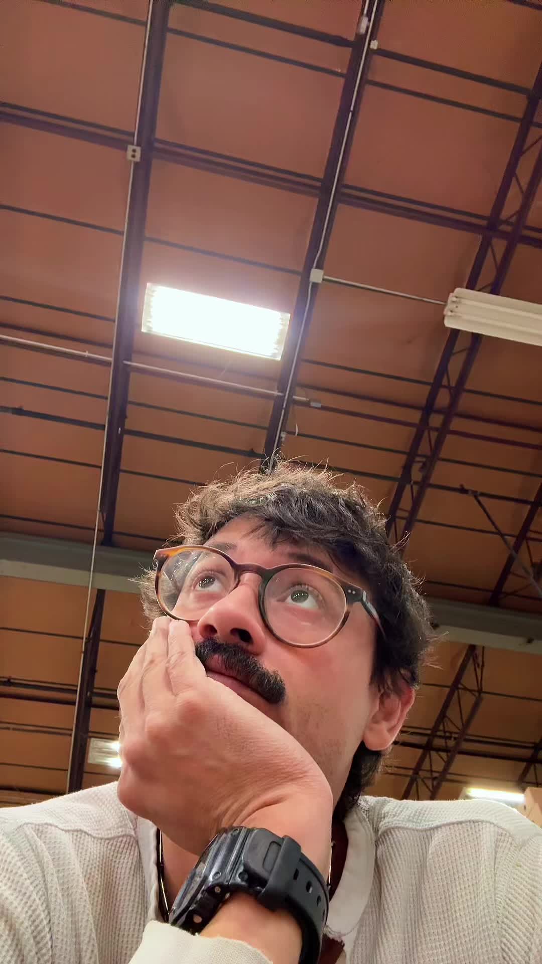 @Alfredo
