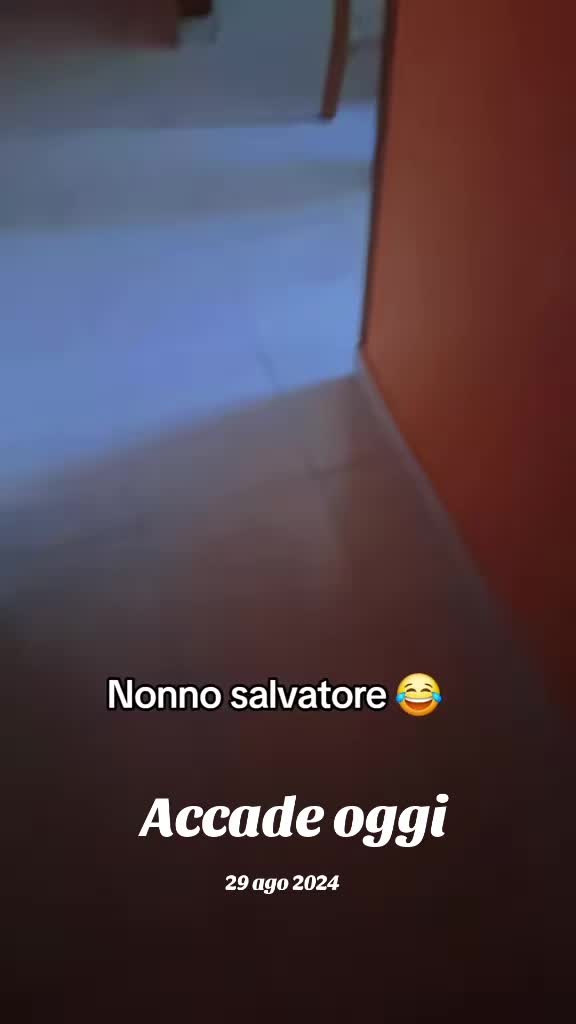 @Noemi Marchese👑